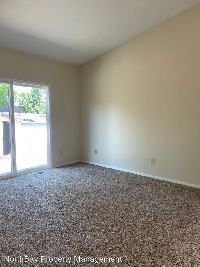 Building Photo - 3 br, 2 bath House - 7117 Hastings Pl