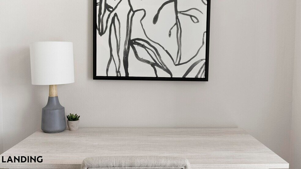 Building Photo - 729 Junction Dr