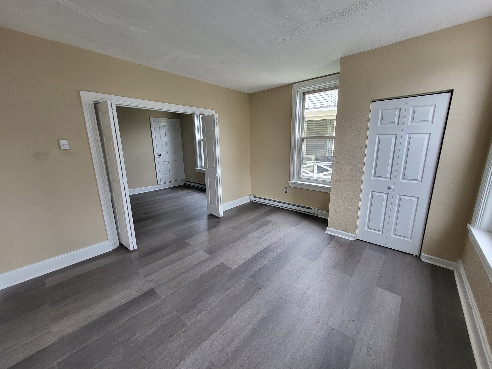 Building Photo - 45 E High St