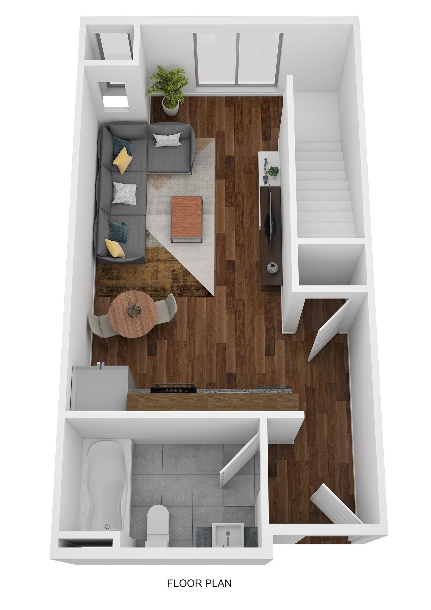 The Overture on Cliff 1560 E 69th St Sioux Falls SD 57108 Apartment Finder