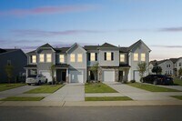 Building Photo - 20 Honeydew Wy