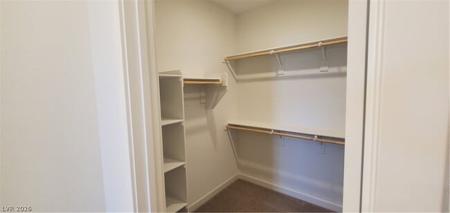 Building Photo - 176 Freeport Vw Pl