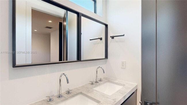 Building Photo - 353 NW 50th St