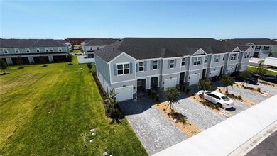 Building Photo - 12335 Amber Crk Cir