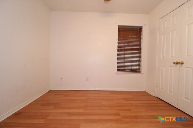 Building Photo - 4209 Adobe Dr