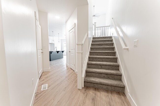 Building Photo - 2867 Blue Dawn Ln