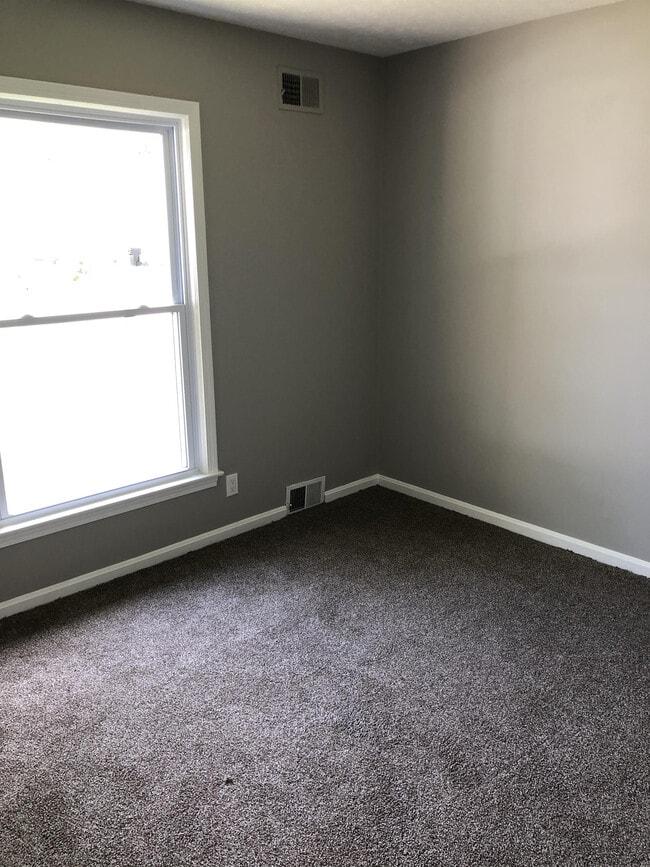 Building Photo - 1235 Morgan Ave