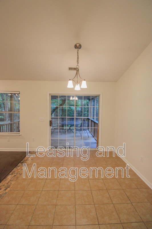 Building Photo - 3620 Walkers Ferry Ln