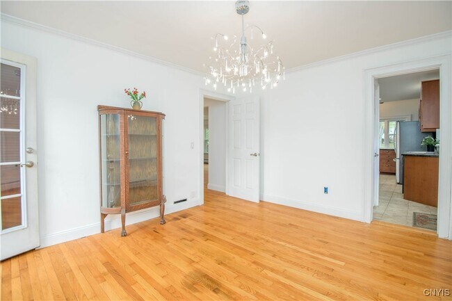 Building Photo - 68 Onondaga St