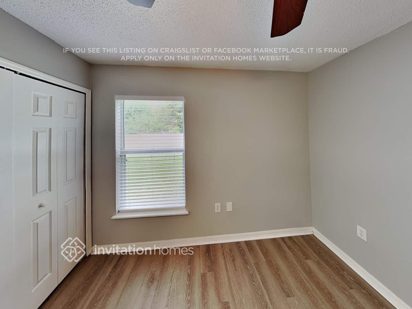 Building Photo - 2415 Marcasite Loop