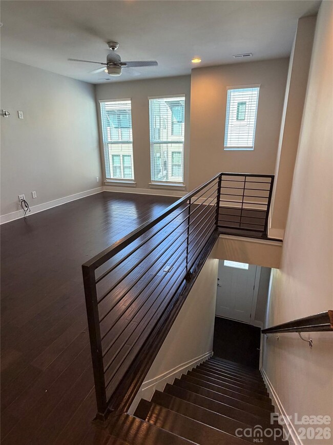 Building Photo - 1739 Cannon View Ln