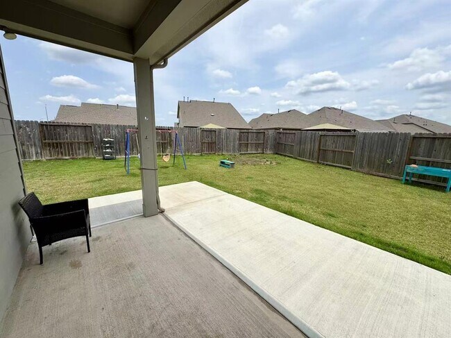 Building Photo - 29406 Amber Pne Ct