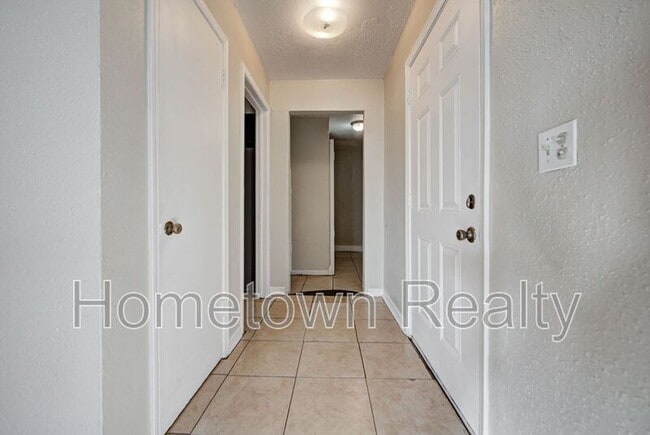 Building Photo - 332 NW 85th St