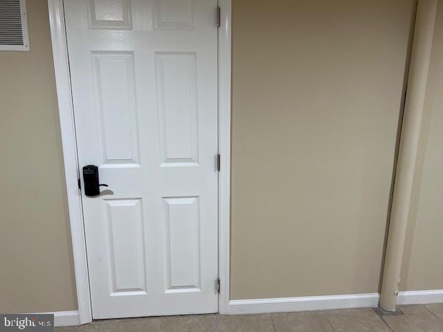 Building Photo - 2800 Centreville Rd