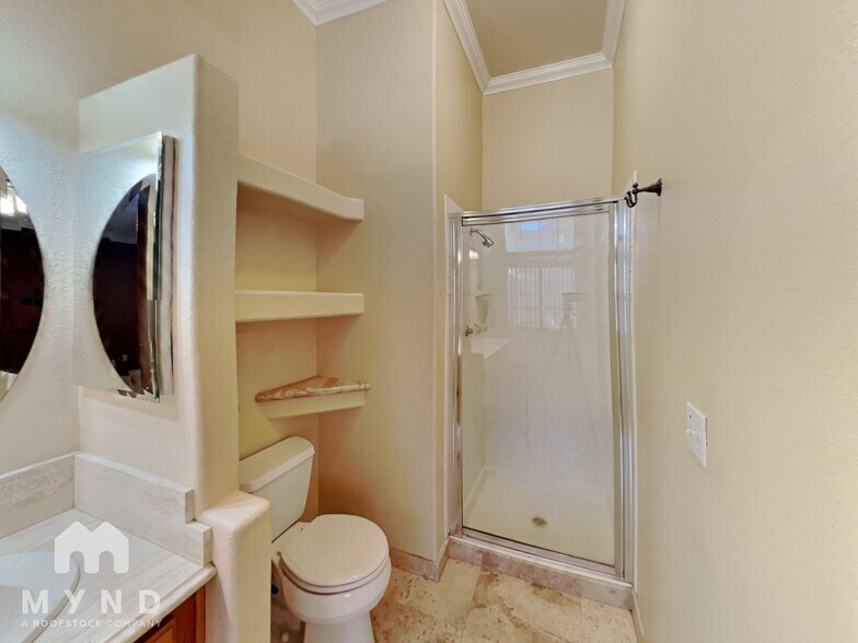 Building Photo - 7599 W Diablo Dr