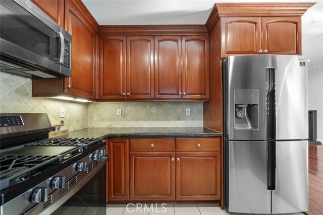 Building Photo - 6939 Greeley St