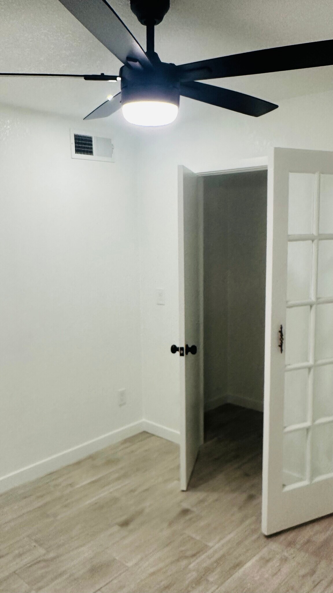 Building Photo - 2638 N 87th Ter