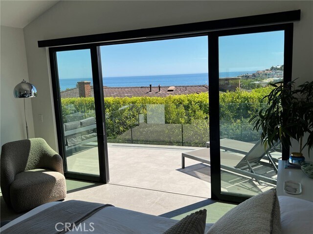 Building Photo - 809 Emerald Bay