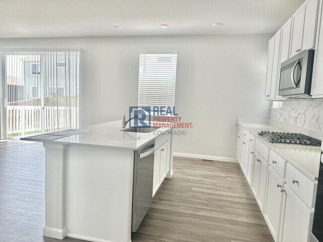 Building Photo - 1336 Brookfield Pl