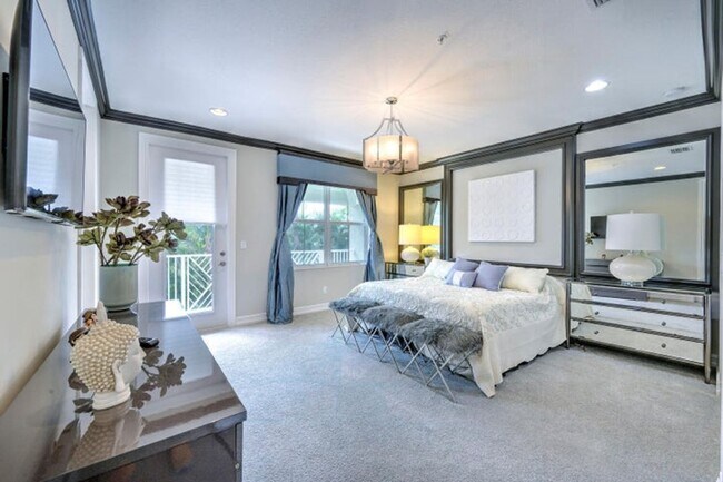 Building Photo - 1932 Juno Landing Ln