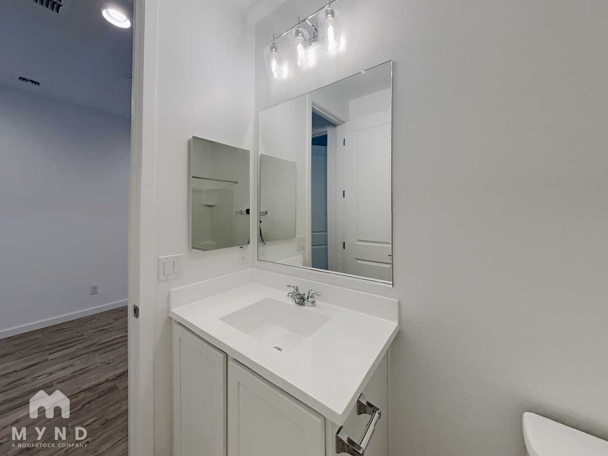 Building Photo - 13409 W Tether Trail