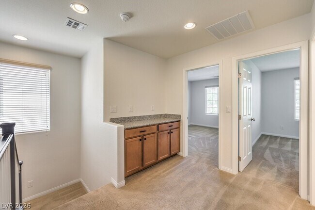 Building Photo - 8079 Chocolate Hills Ct