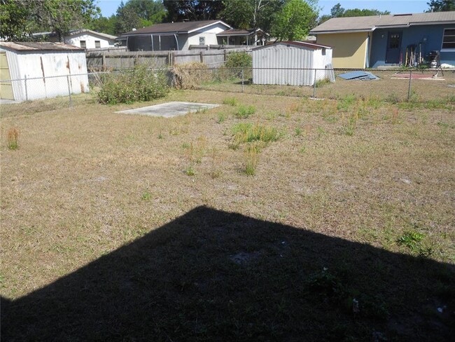 Building Photo - 2531 Sable Ave