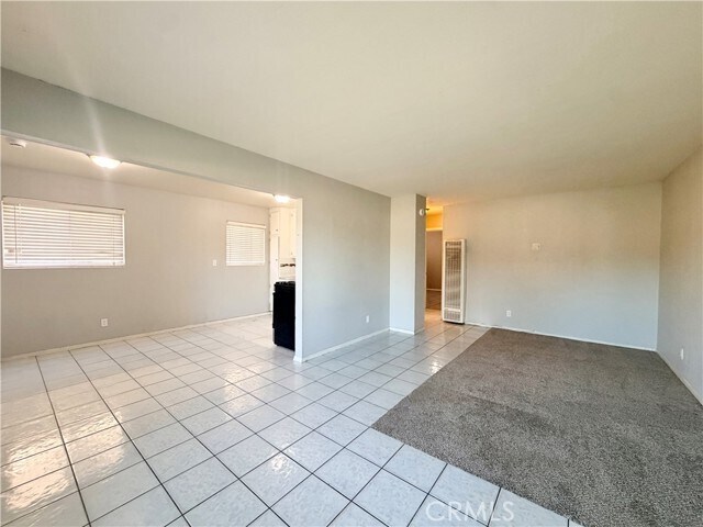 Building Photo - 1548 N 11th Ave