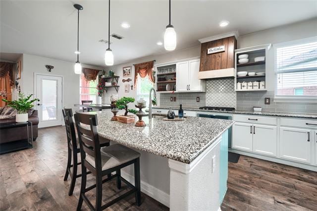 Building Photo - 1729 Bald Eagle Dr