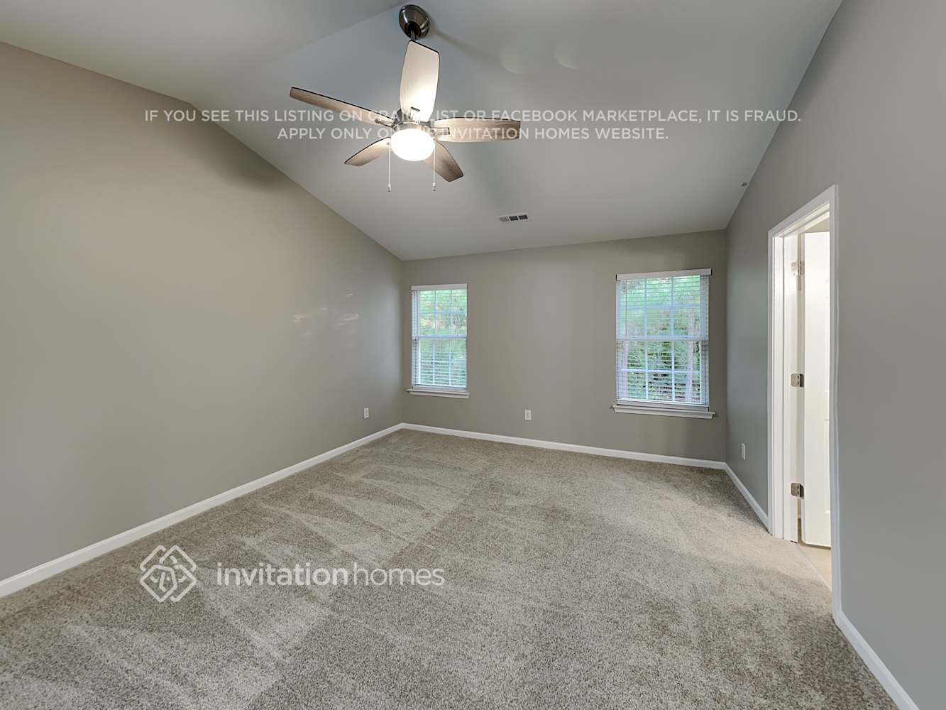 Building Photo - 115 Pebblestone Dr