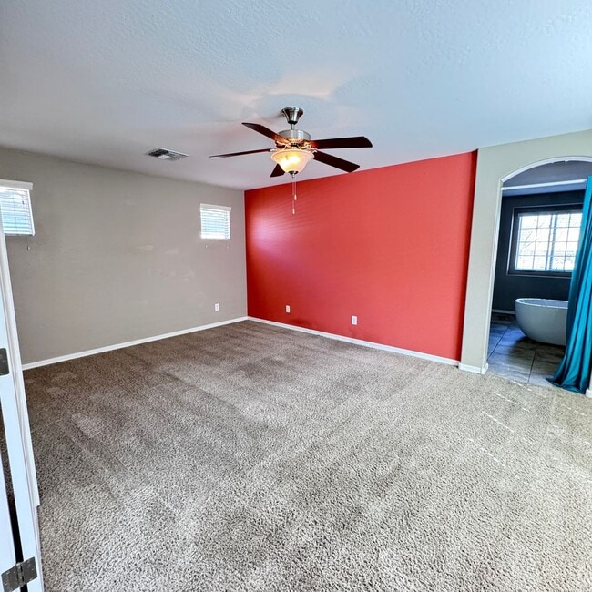 Building Photo - 3 bedroom rental in Cooley Station