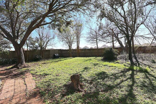 Building Photo - 1107 Magnolia Woods Ct