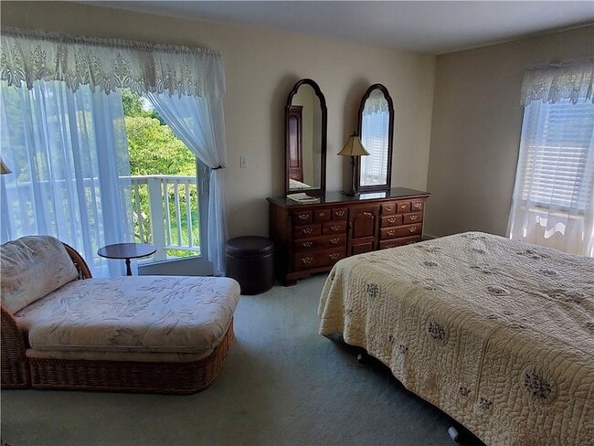 Building Photo - 15 Hammersmith Rd