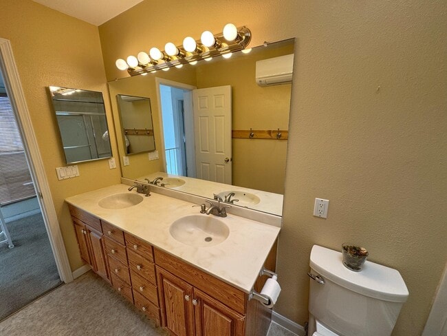 Building Photo - 2111 New York Ave SW