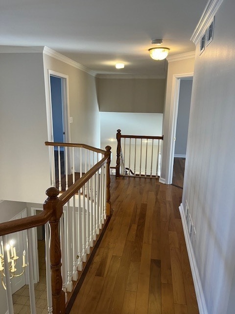 Building Photo - 537 E Center Ave