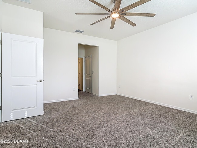 Building Photo - 3354 Arch Ave