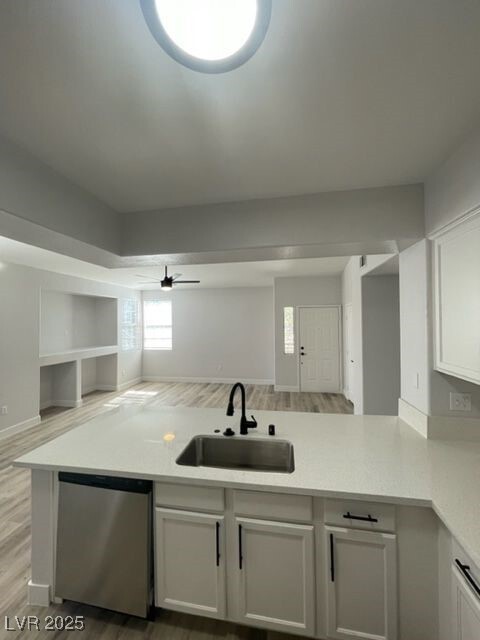 Building Photo - 9901 Trailwood Dr