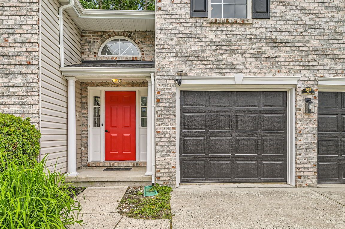 Building Photo - 308 Tidewater Dr