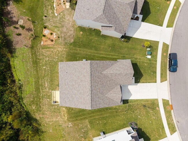 Building Photo - 12013 Westland Ct