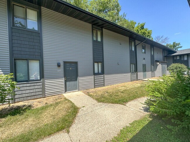 Interior Photo - 3319 Story St.