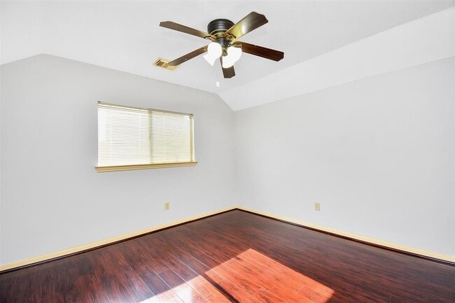 Building Photo - 13546 Cabrera Ln