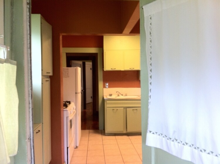 Building Photo - 1114 SW Taylor St