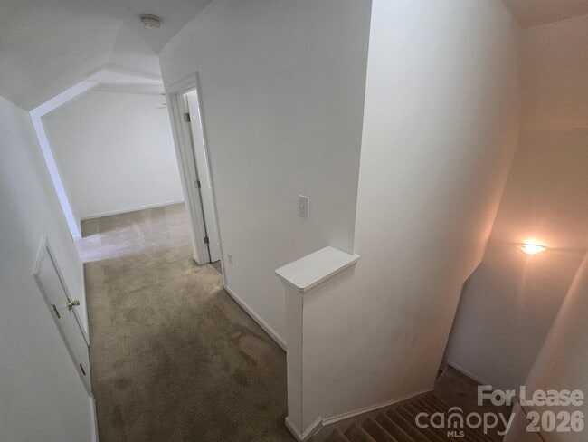 Building Photo - 639 Fawnborough Ct