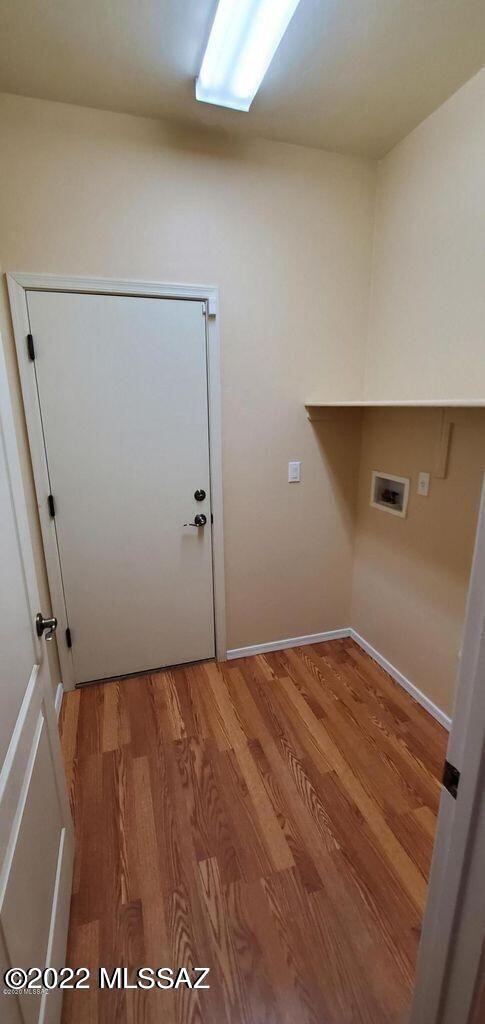 Building Photo - 1630 W Gentle Brook Trail