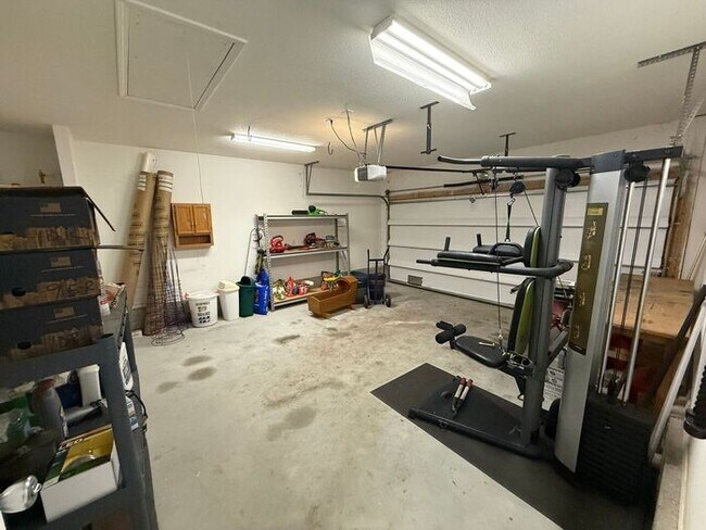 Building Photo - Milton - Tidal Bay - 4 bedroom, 2 bathroom with 2 car garage