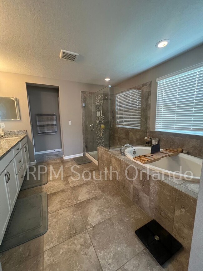 Building Photo - Welcome to 3331?Cordgrass?Pl — A Harmony Haven