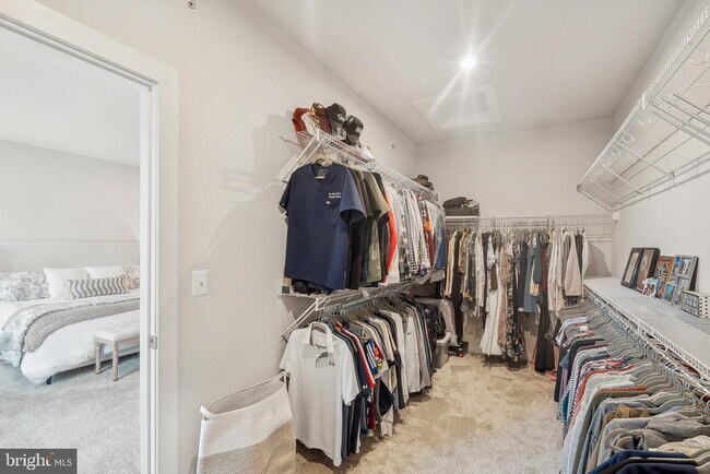 Building Photo - 4610 Olivine Dr