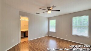 Building Photo - 11039 Barclay Point