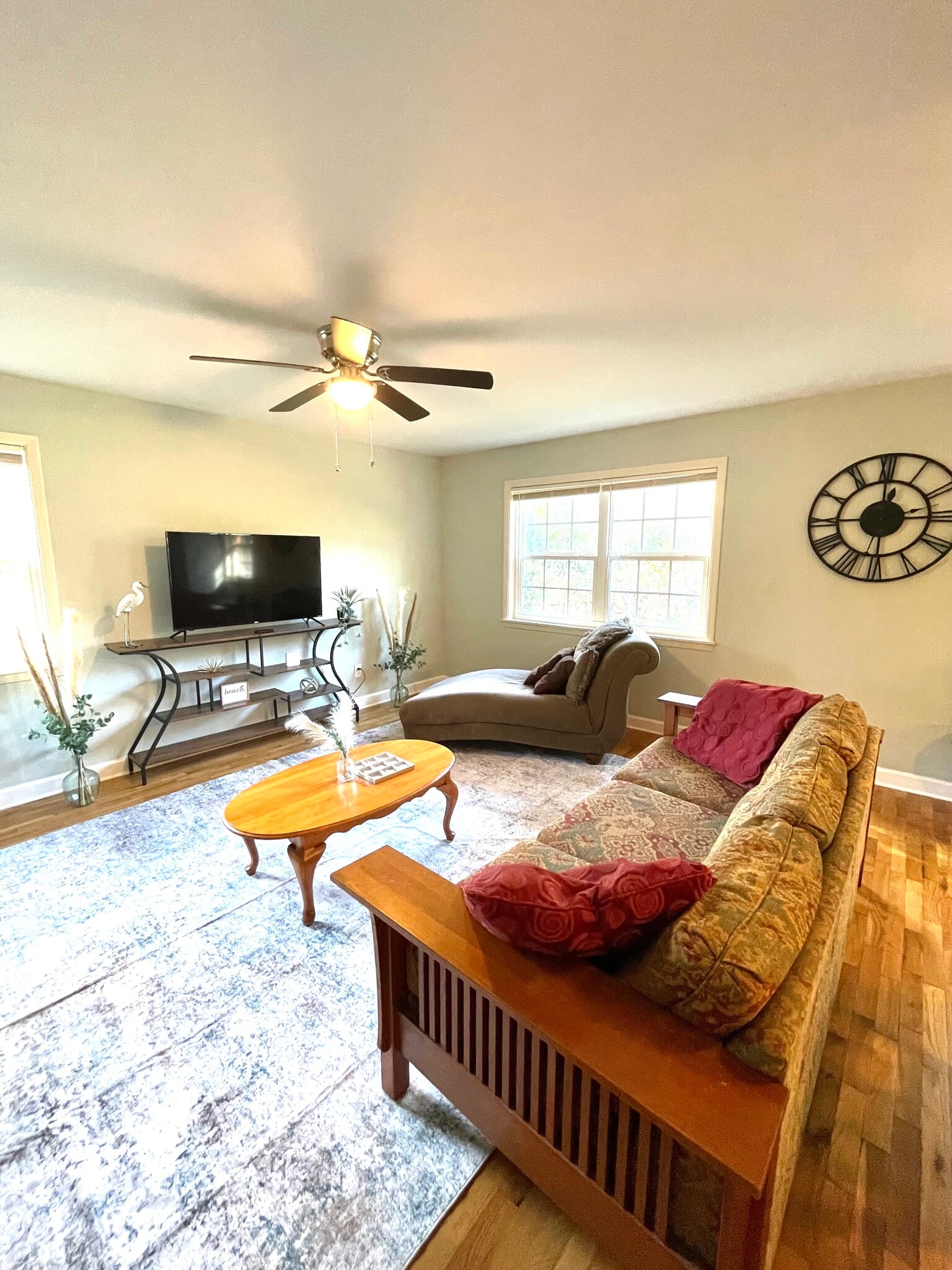 Building Photo - 106 Pine Clay Rd