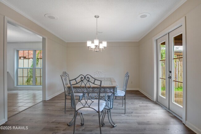 Building Photo - 115 Breckenridge Loop
